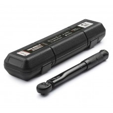 Динамометричний ключ 1/4” 2-24 Нм REDATS