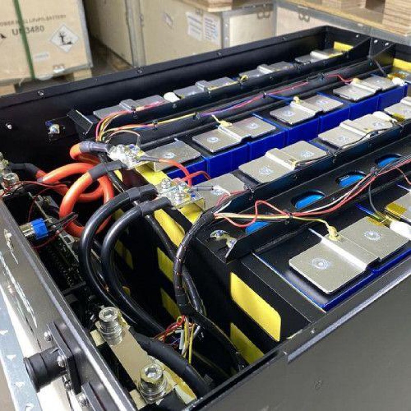 Комплект "Незалежність"