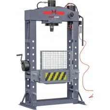 Гидравлический пресс METCOR HPP-100