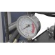 Гідравлічний прес METCOR HPP-100 (маслостанція в комплекті)