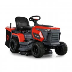 Садовый трактор Faworyt TR84 M