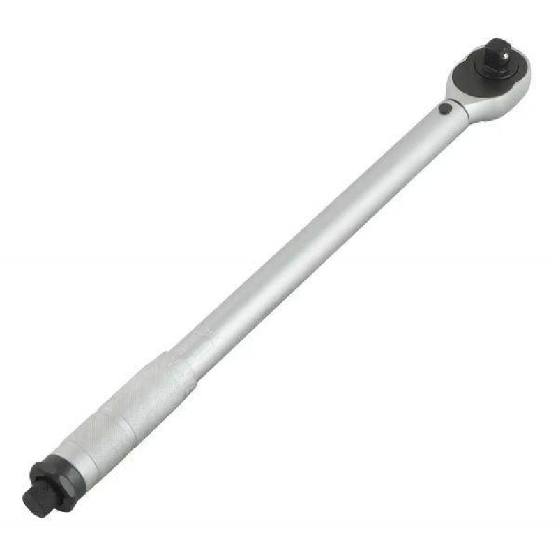 Динамометричний ключ BOXO 1/2"" 42-210 Нм