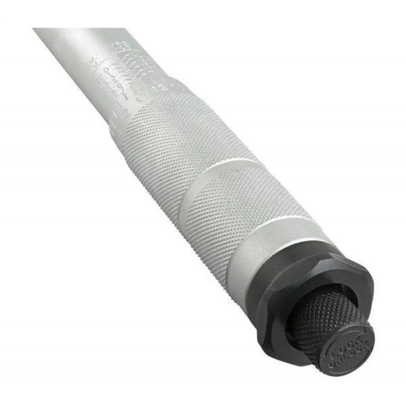 Динамометричний ключ BOXO 1/2"" 42-210 Нм