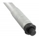 Динамометричний ключ BOXO 1/2"" 42-210 Нм