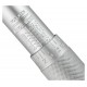 Динамометричний ключ BOXO 1/2"" 42-210 Нм