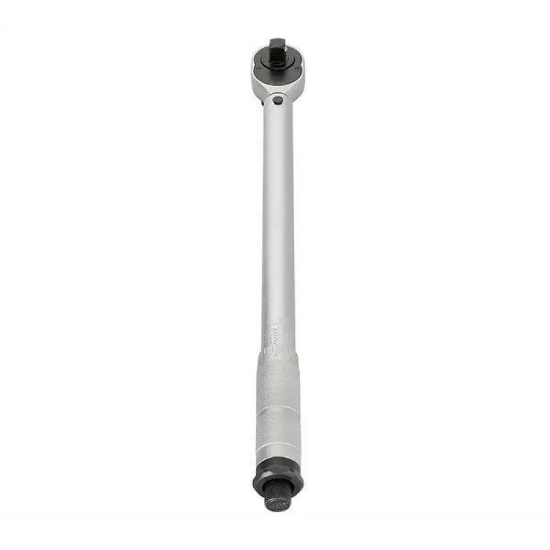 Динамометричний ключ BOXO 1/2"" 42-210 Нм