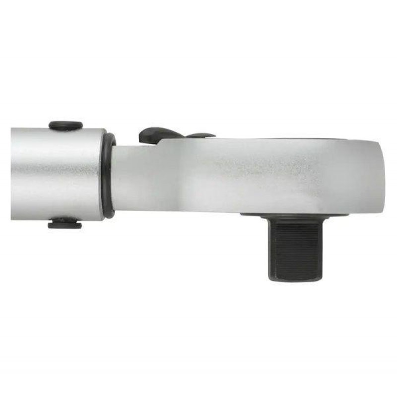 Динамометричний ключ BOXO 1/2"" 42-210 Нм
