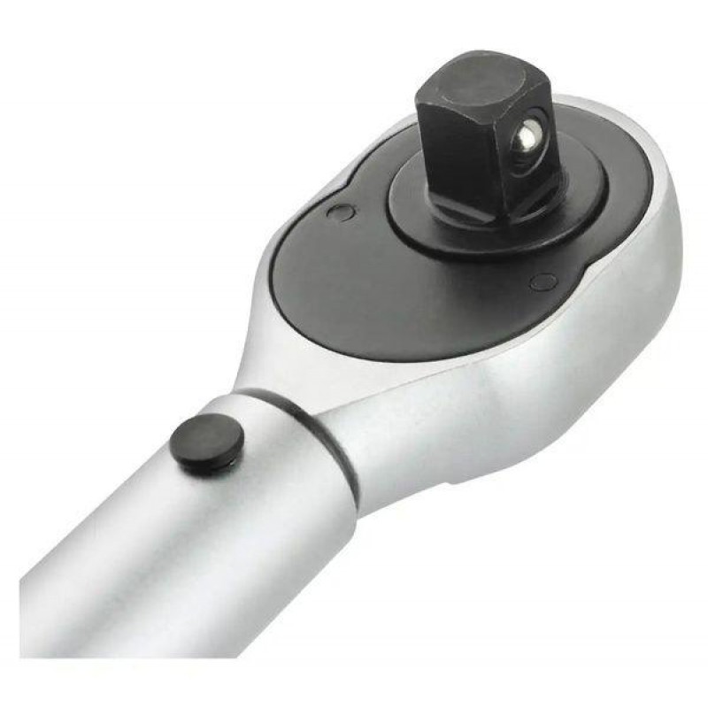 Динамометричний ключ BOXO 1/2"" 42-210 Нм