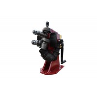 Зигательный станок Prod-masz 1,2