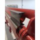 Листозгинальний верстат Prod-masz RED 2200/0,8/160