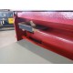 Листозгинальний верстат Prod-masz RED 2200/0,8/160