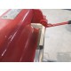 Листозгинальний верстат Prod-masz RED 2200/0,8/160