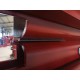 Листозгинальний верстат Prod-masz RED 2200/0,8/160
