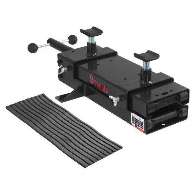 Подъемник для мотоциклов REDATS LS-520