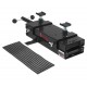 Подъемник для мотоциклов REDATS LS-520