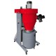 Аспірація Holzmann RLE1500_230V