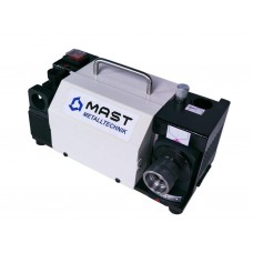 Станок для заточки сверл MAST Metalltechnik M-DG13 230V