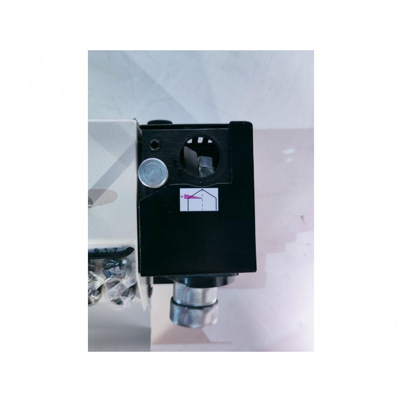 Станок для заточки сверл MAST Metalltechnik M-DG13 230V