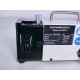 Станок для заточки сверл MAST Metalltechnik M-DG13 230V