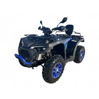 Квадроцикл FANGPOWER SW680L