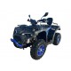 Квадроцикл FANGPOWER SW680L
