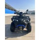 Квадроцикл FANGPOWER SW680L