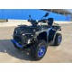 Квадроцикл FANGPOWER SW680L
