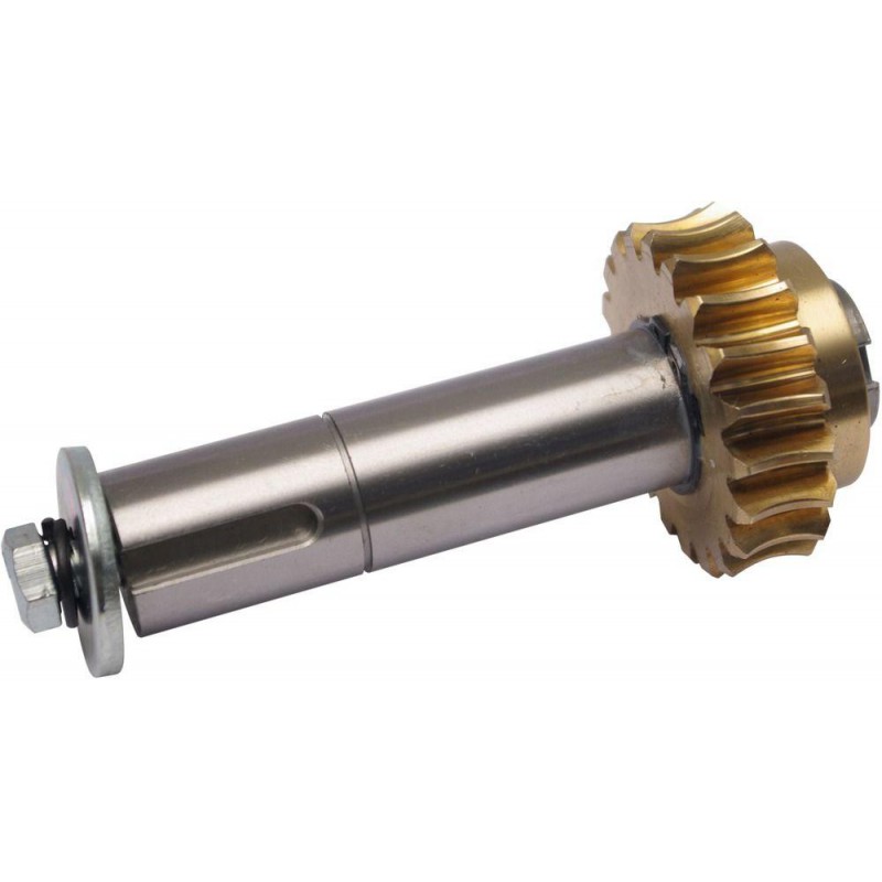 Шестерня редуктора BS712
