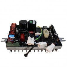 Плата управління інверторного генератора ZI-STE2000IV