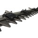 Режущий блок для BM870ECO