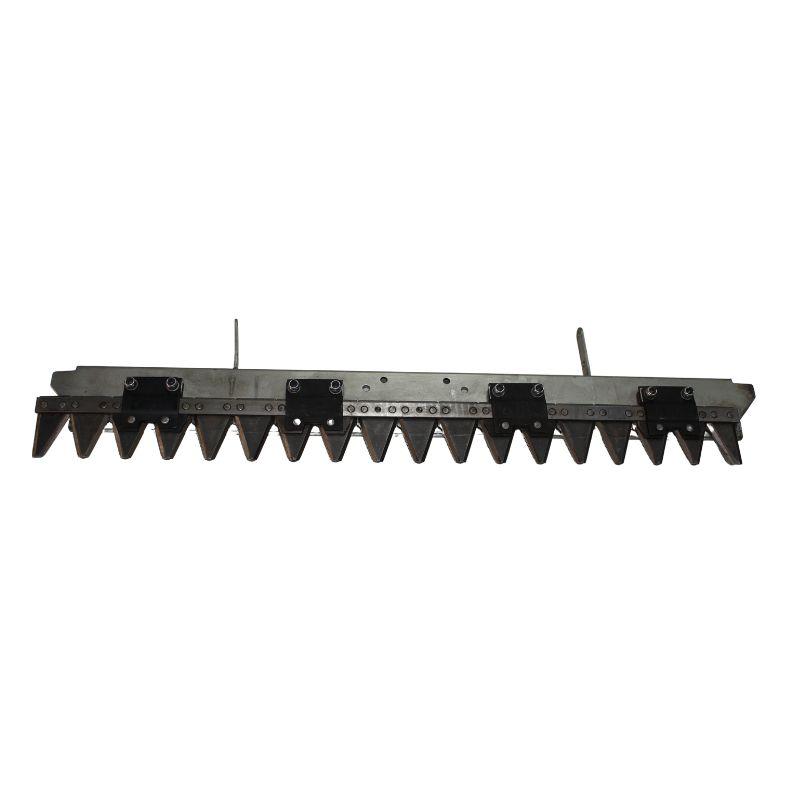 Режущий блок для BM870ECO