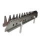 Режущий блок для BM870ECO