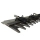 Режущий блок для BM870ECO