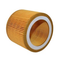 Повітряний фільтр 10HP