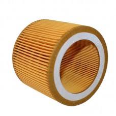 Воздушный фильтр 10HP