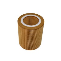 Воздушный фильтр 20HP