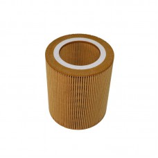 Воздушный фильтр 20HP