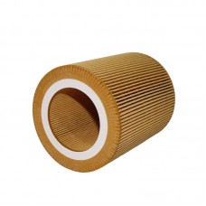 Äîïîëíèòåëüíàÿ êàðòèíêà