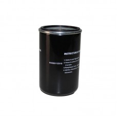 Масляний фільтр 10HP