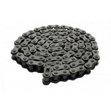 Цепь без комплекта №6 MGF-1500