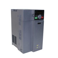 Частотний перетворювач до 15HP