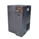 Частотный преобразователь до 25HP, 30HP