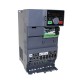 Частотный преобразователь до 25HP, 30HP