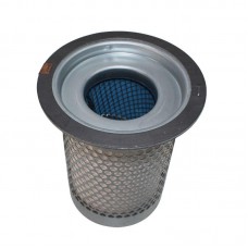 Масляний сепаратор 30HP