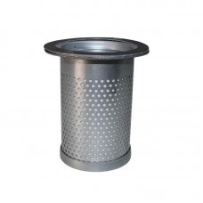 Масляний сепаратор 10HP