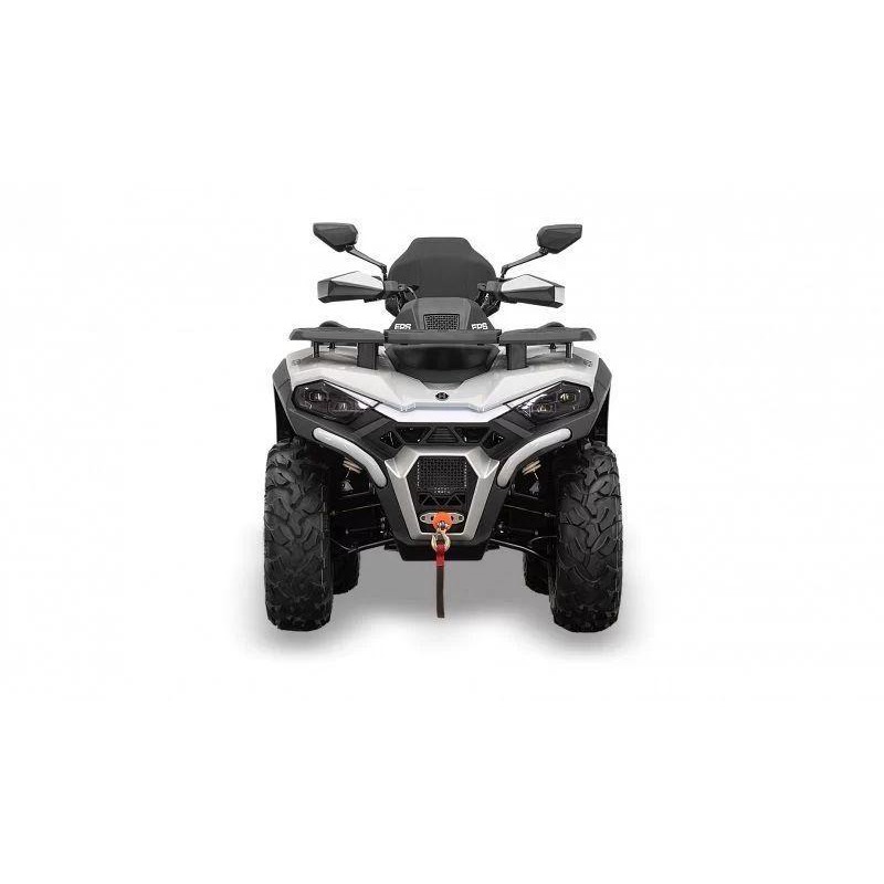 Квадроцикл Hisun Guardian 550