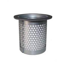 Масляний сепаратор 20HP