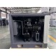 Винтовой компрессор Mast SH-5 Inverter (двигатель на постоянных магнитах)