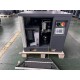 Винтовой компрессор Mast SH-5 Inverter (двигатель на постоянных магнитах)