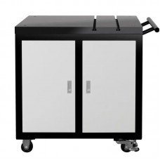 Äîïîëíèòåëüíàÿ êàðòèíêà